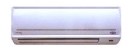 Điều hòa Carier 38/42HSR010( 2 chiều )